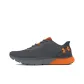 Gray Orange