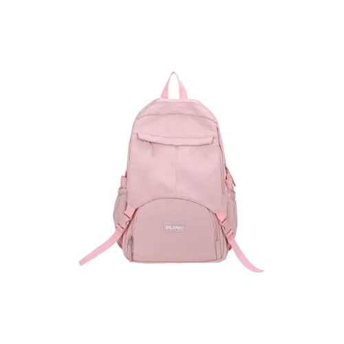 alltimers vacay tote bag 21sp01ac0302 ban