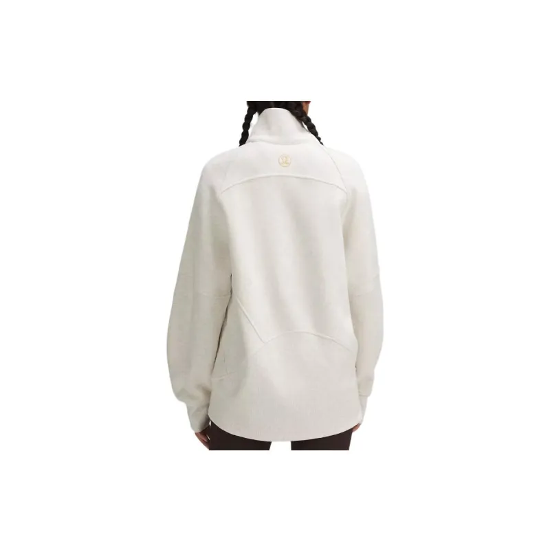 Lululemon Scuba Knitwear Women's-35