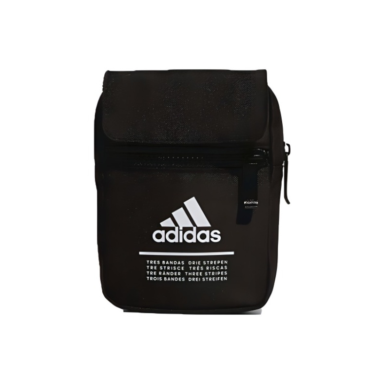 Adidas china manufacturer handbags best sale