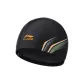 Midnight Black[PU Coated Cap]