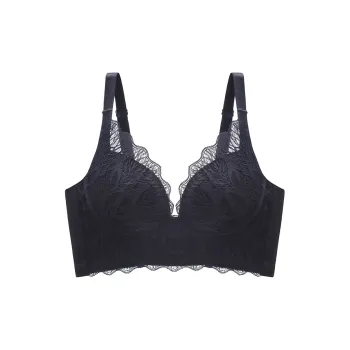 Xiangdada Women's Bras
