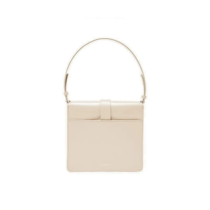 SENREVE Handbags Ivory White-2
