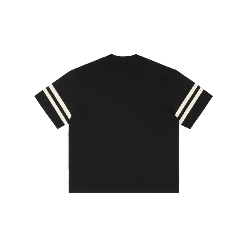Coca Cola Short Sleeved T Shirts Unisex-1