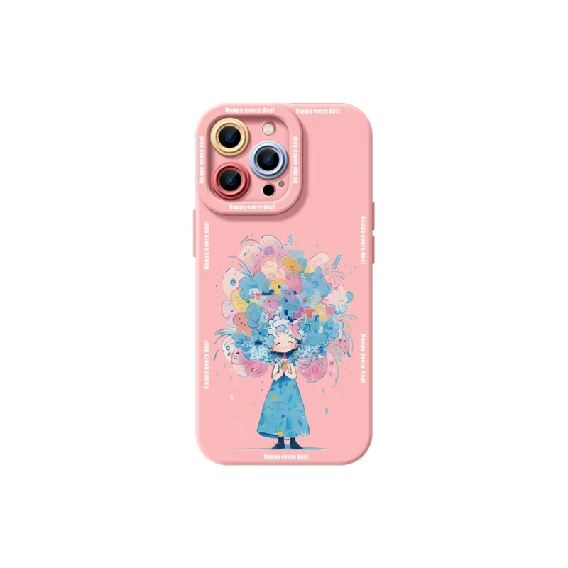 YOOPOO Phone Cases-8