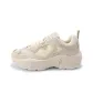 Light White/Sandy