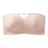 Skin (Thin Cup)
