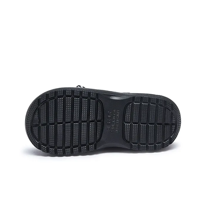 CAMEL Clogs Women's-11