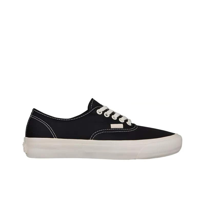 Vans Vault X Our Legacy Authentic Pro Lx 'Black White'-1