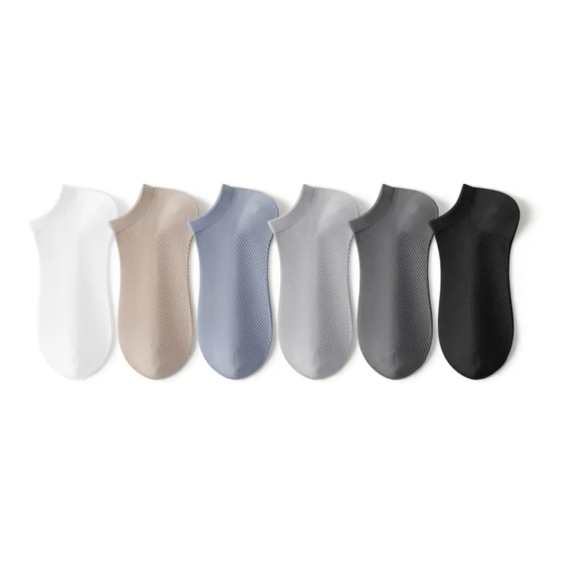 JKN Men Socks-0