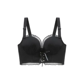 Xiangdada Women's Bras