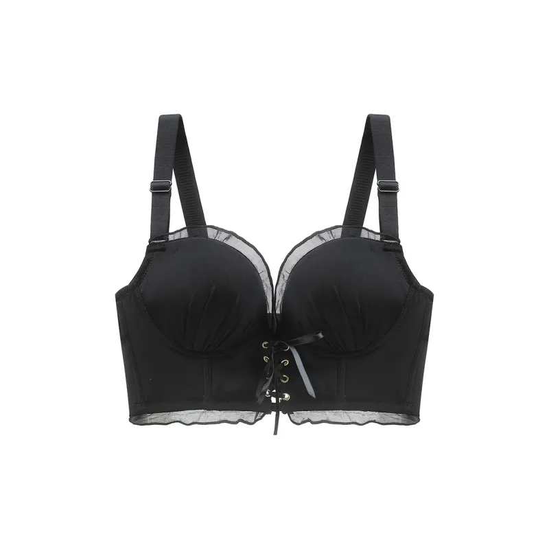 Xiangdada Women's Bras-0