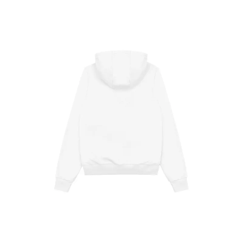 Colmar Sweatshirts Men-6