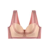 Soft Pink Skin