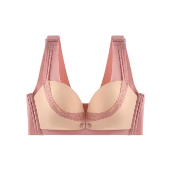 Lanza Women's Bras