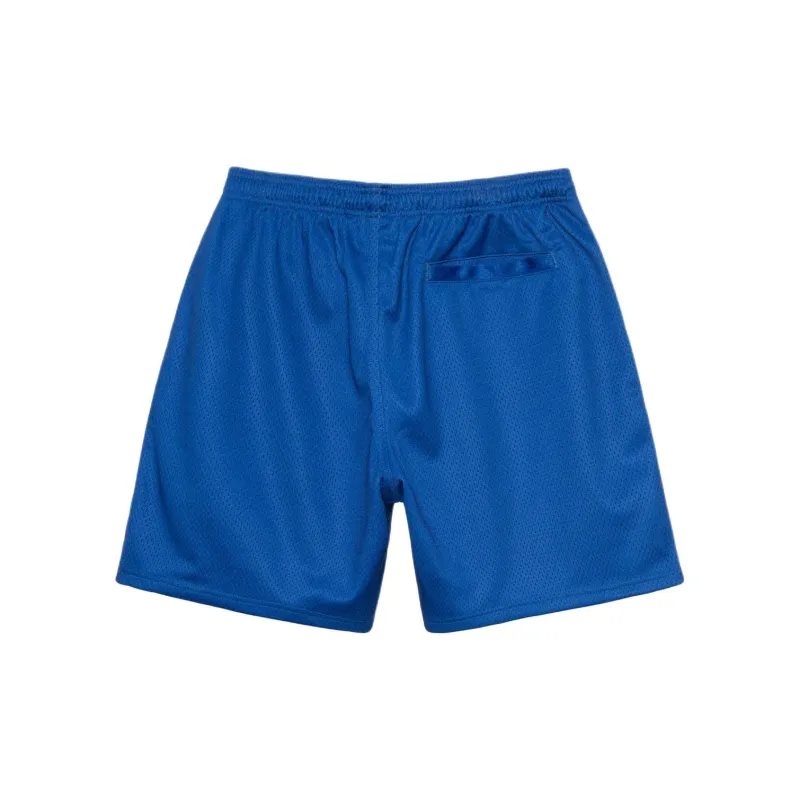 Stussy Ny Mesh Short-1