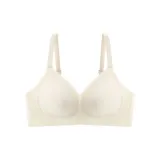 Milk White