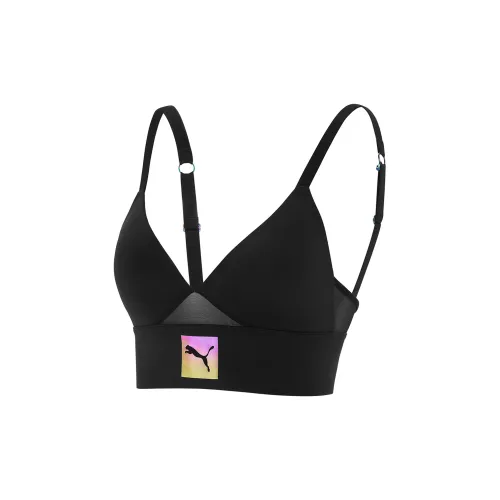 PUMA Women's Bra