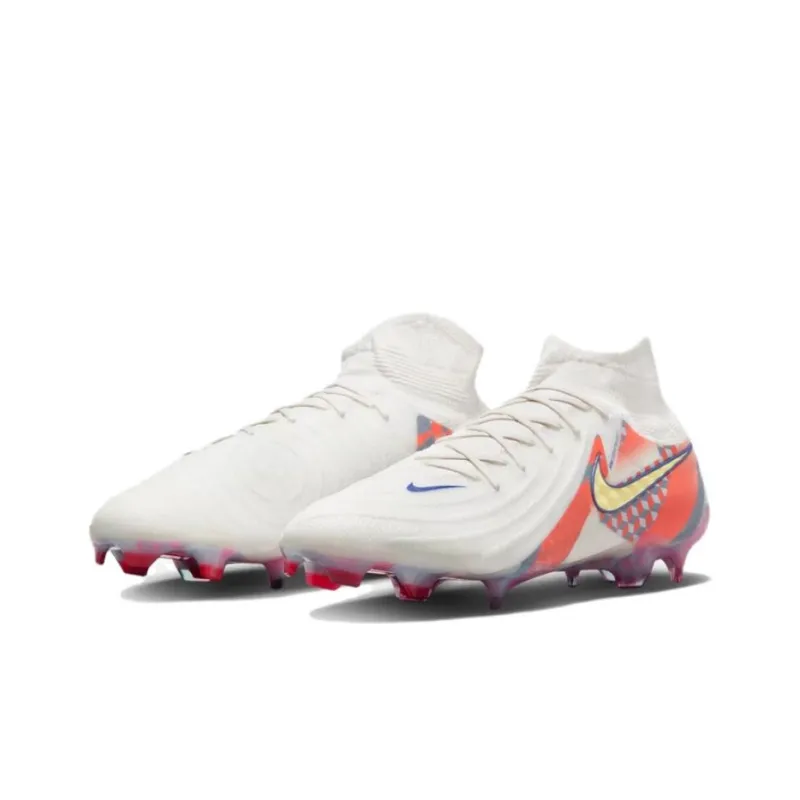 Nike Phantom Luna 2 Elite Se Fg 'Barna Pack'-2