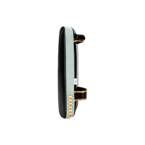WESING Boxing Accessories