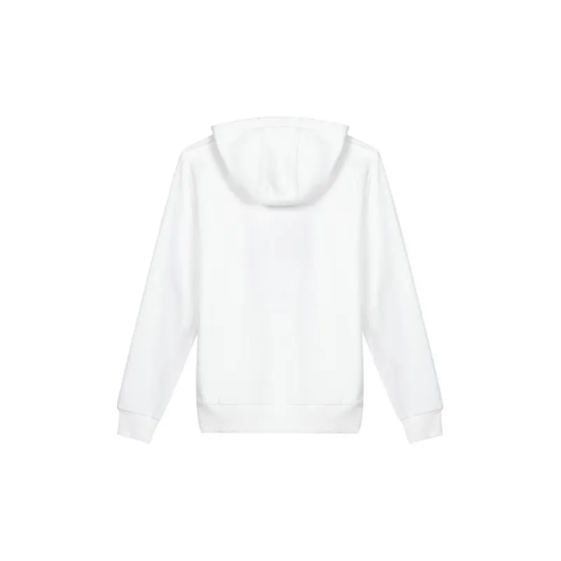 Colmar Sweatshirts Unisex-1