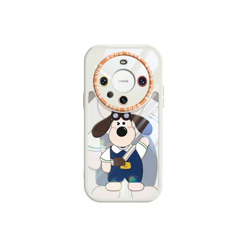 Stones Phone Cases