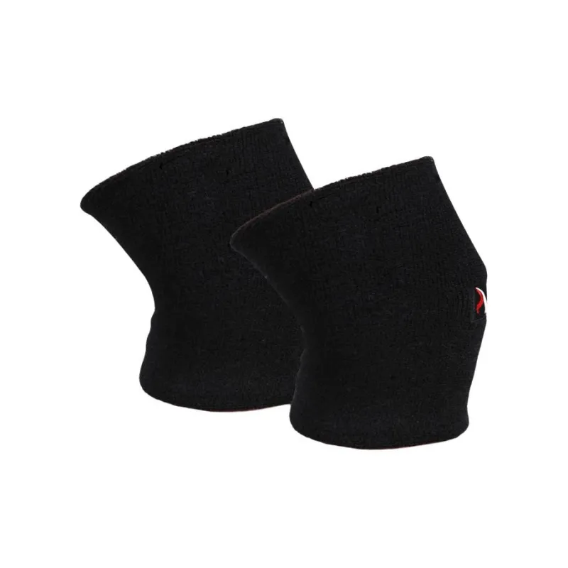 KASUP Knee Pads-4