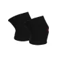 KS306 (Cropped 2-Piece Knee Protector Set)