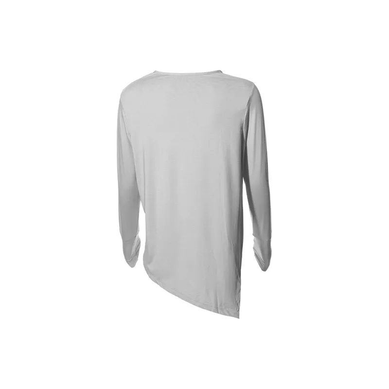 Daz Yoga T Shirts Women's-5