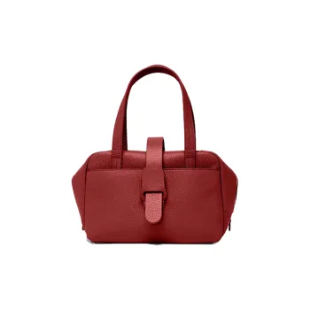 SENREVE Handbags Vintage Red