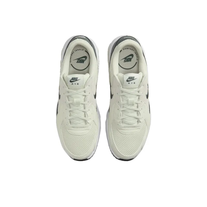Nike Air Max Excee 'Sea Glass Vintage Green' Women's-3