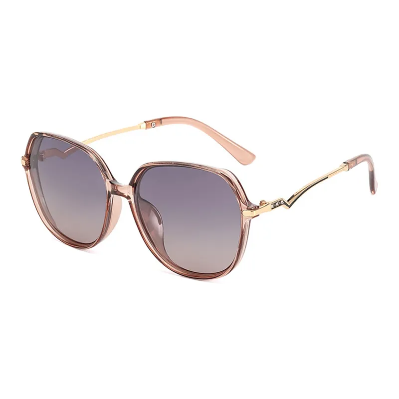 PRETTYALLUSION Sunglasses Women's-2
