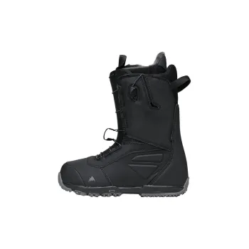BURTON RULER Single Snowboard Ski Boots Men's