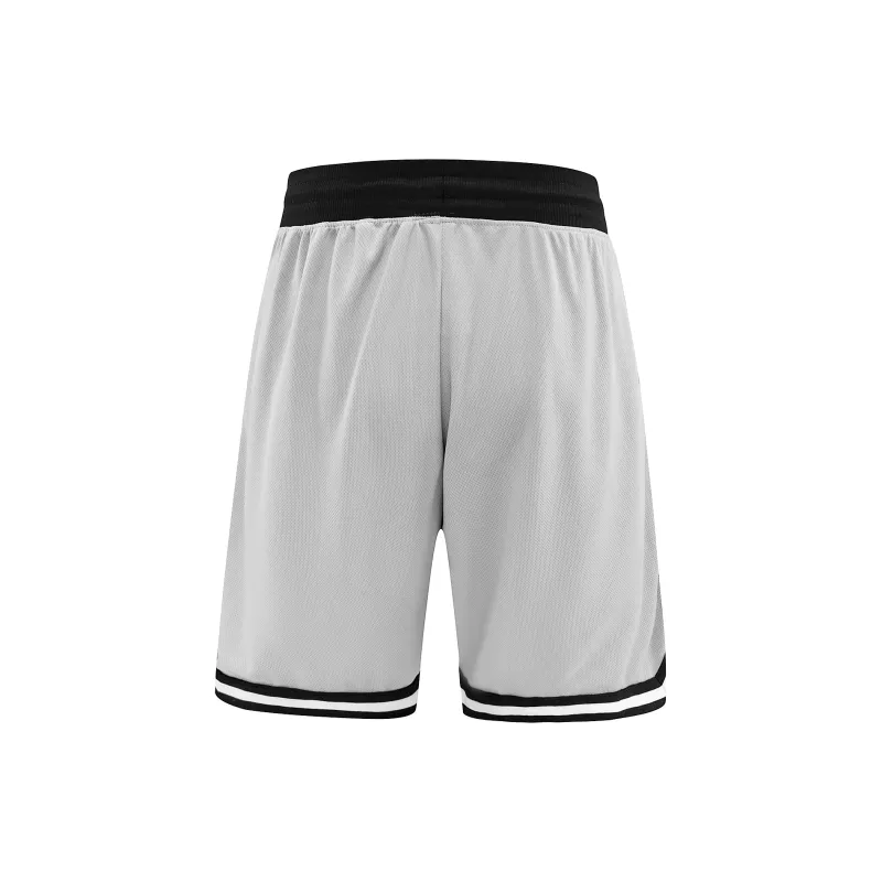 HELIPORT Casual Shorts Unisex-2