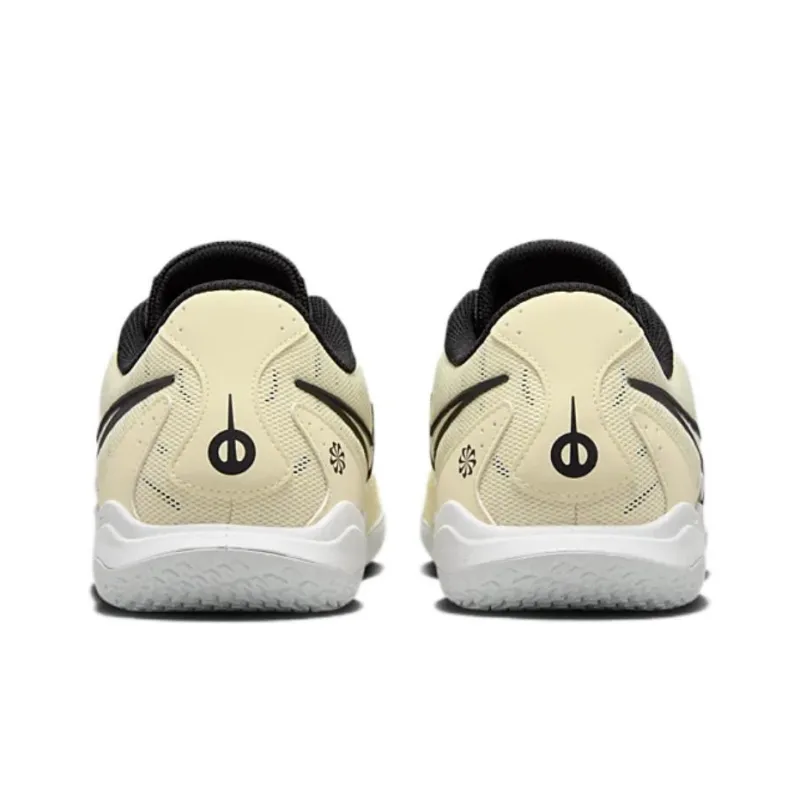 Nike Tiempo Legend 10 Academy Ic 'Mad Ready Pack'-3