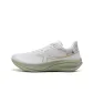 Sail White/Green