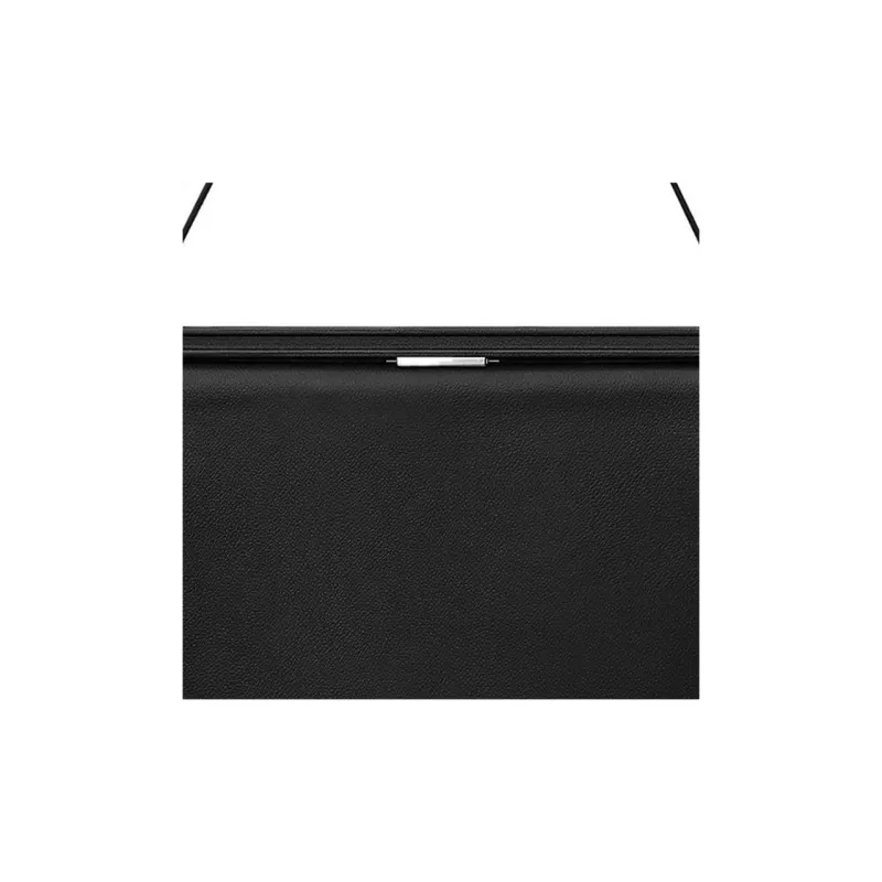 HERMES Clic H Handbags-4