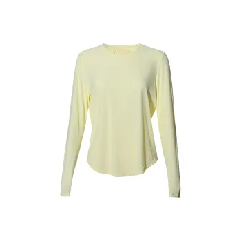 Daz Yoga T Shirts Women's