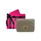 Bag+Dust Bag+Box