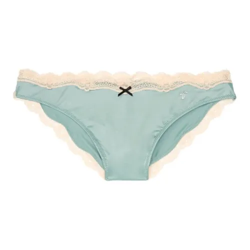 Victoria's Secret Women's Underpants