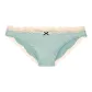 1 Pack (Sage Green)