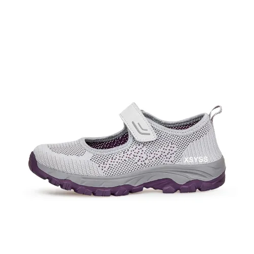 The new comfort is comfortable Casual Shoes Women's Low-Top