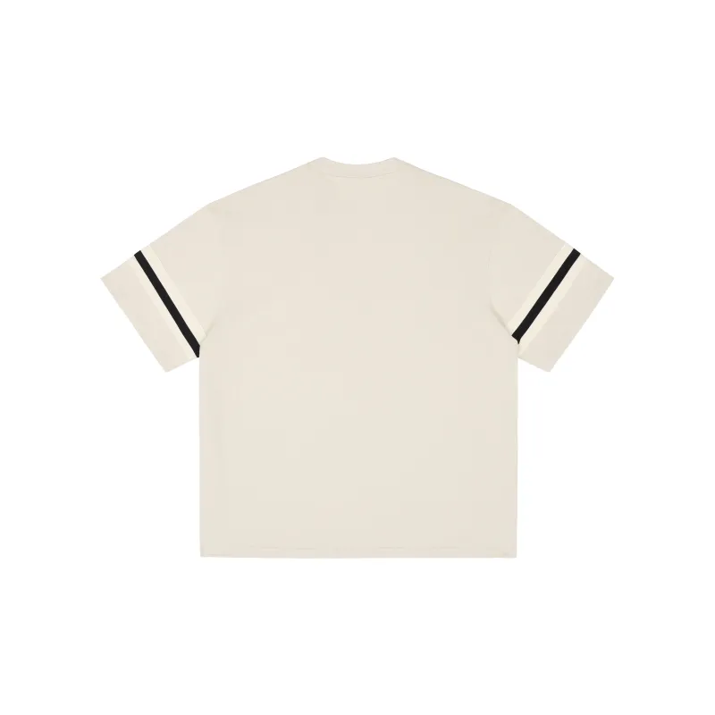 Coca Cola Short Sleeved T Shirts Unisex-4