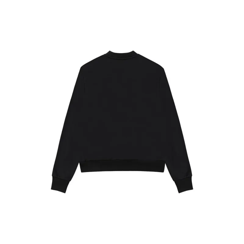 Colmar Sweatshirts Men-1