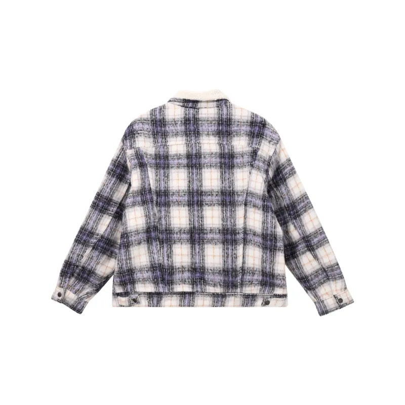 Levi's Jackets Coats Men's Multicolor-1
