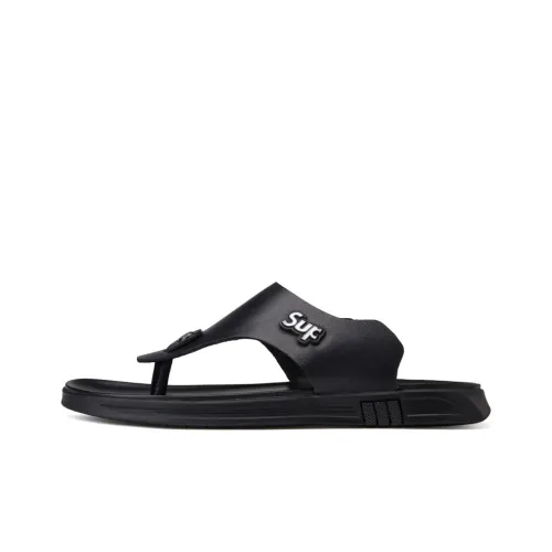 Season Ram Flip Flops Men