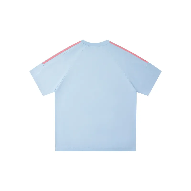 Libito T Shirts Unisex-1