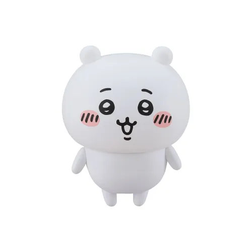 GSC Chiikawa Kawa Nendoroid Chibi Figures