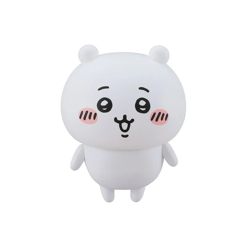 GSC Chiikawa Kawa Nendoroid Chibi Figures-0