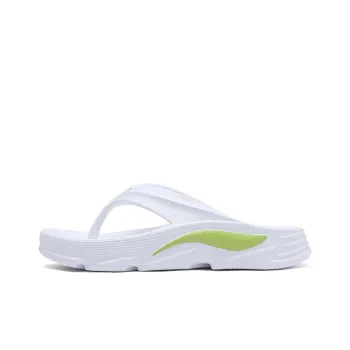 Paco races Flip Flops Unisex